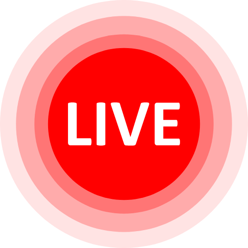 Charmingruby Cams